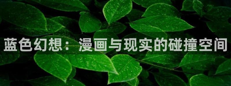 www.喵趣. top