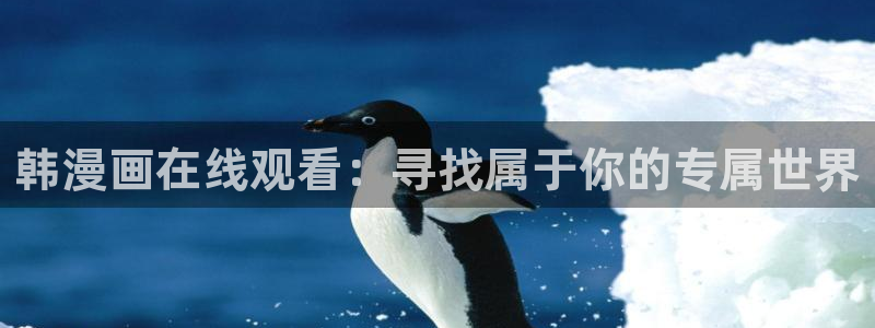 喵趣漫画 官网