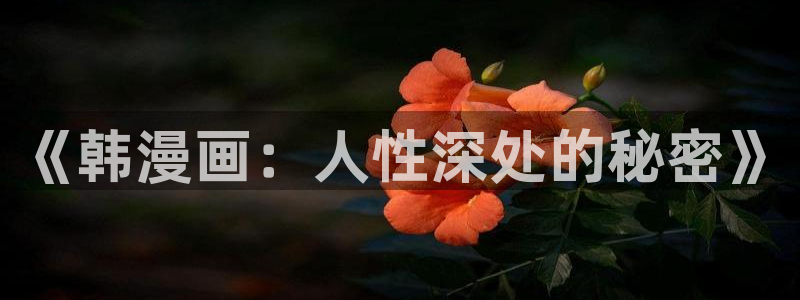喵趣漫画jx