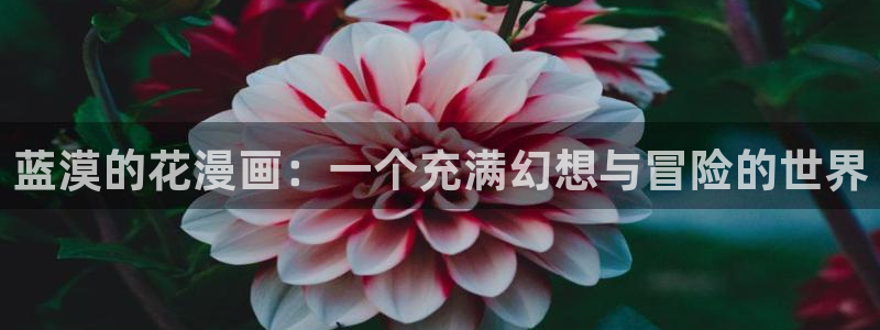 www.喵趣 .top