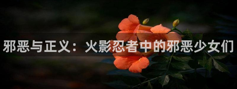 喵趣漫画免费版下载