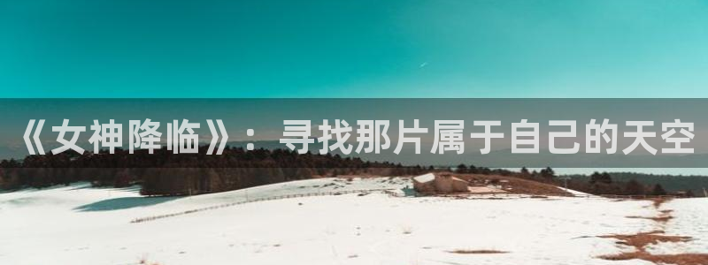 喵趣最新版本