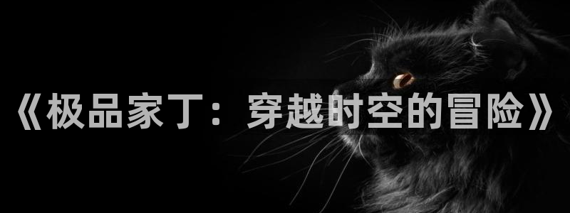 喵趣下载app