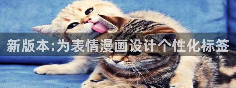 www喵趣com