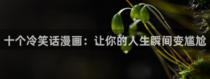 喵趣漫画免广告