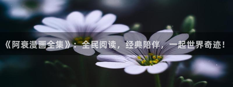 喵趣漫画官方免费版
