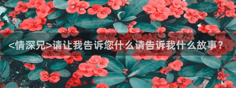 www.喵趣漫画