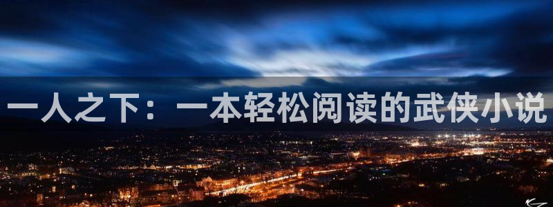 喵趣app