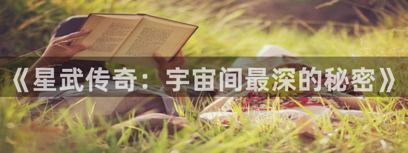 喵趣漫画下载入口在哪