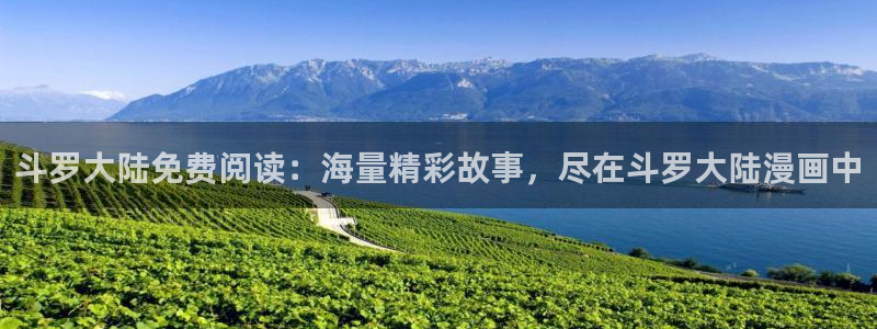 喵趣网页