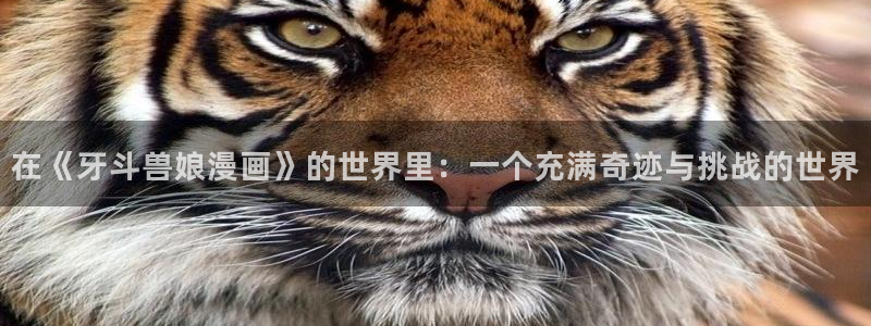 喵趣漫画看漫画